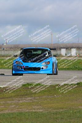 media/Mar-03-2024-Speed Ventures (Sun) [[3b44149adf]]/Black/Session 1 (Sweeper)/